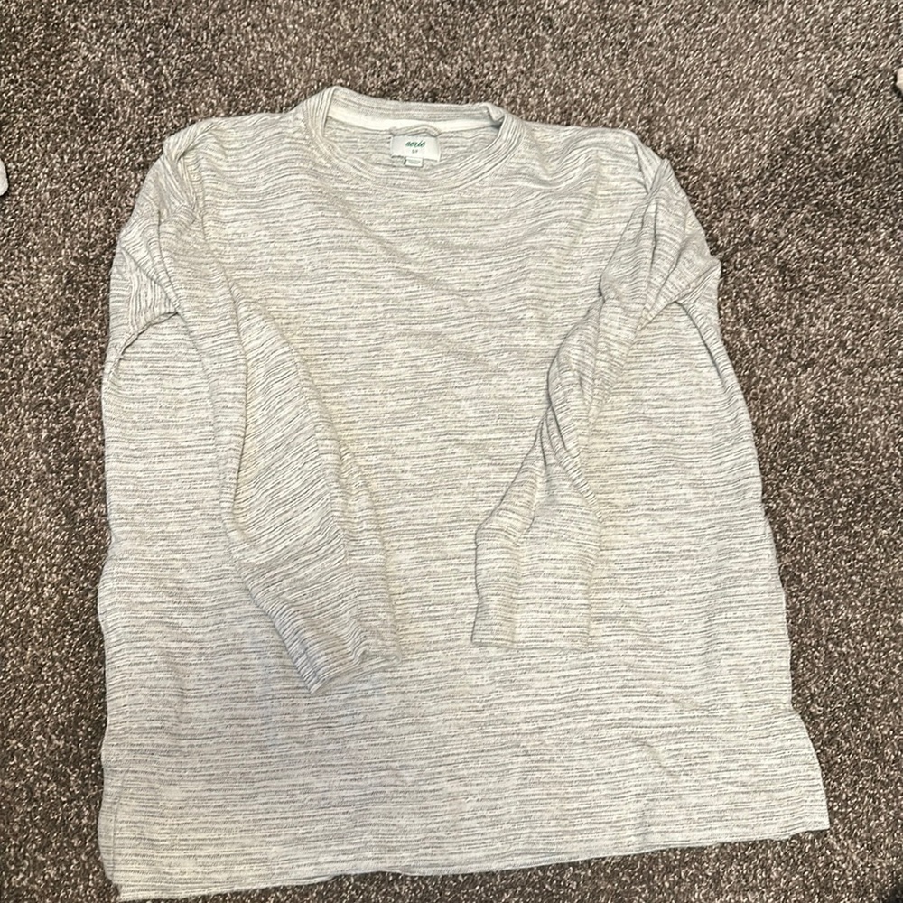 Aerie Sweatshirt